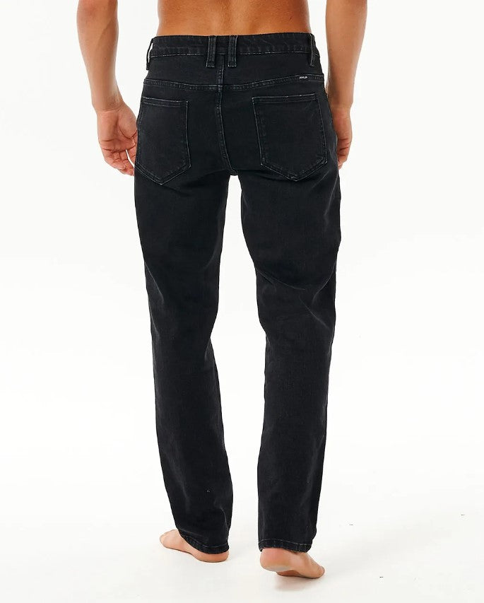 Rip Curl Classic Surf Denim Jeans - Win24