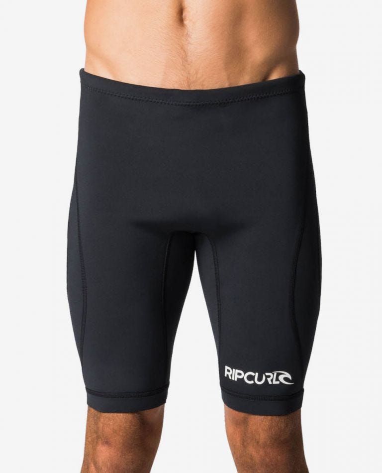 Rip Curl Dawn Patrol 1mm Neo Shorts - Sum23