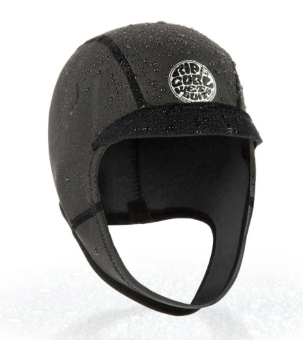 Rip Curl Dawn Patrol 2mm Wetsuit Cap - Win25
