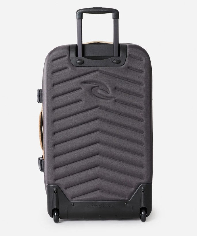 Rip Curl F-Light 110 Litre Global Travel Bag
