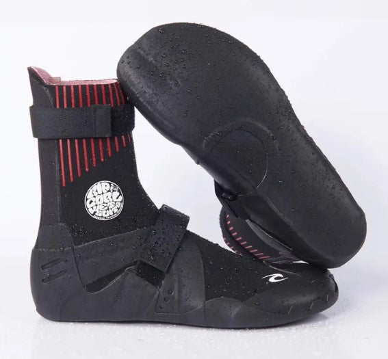 Rip Curl Flashbomb 3mm ST Wetsuit Boots
