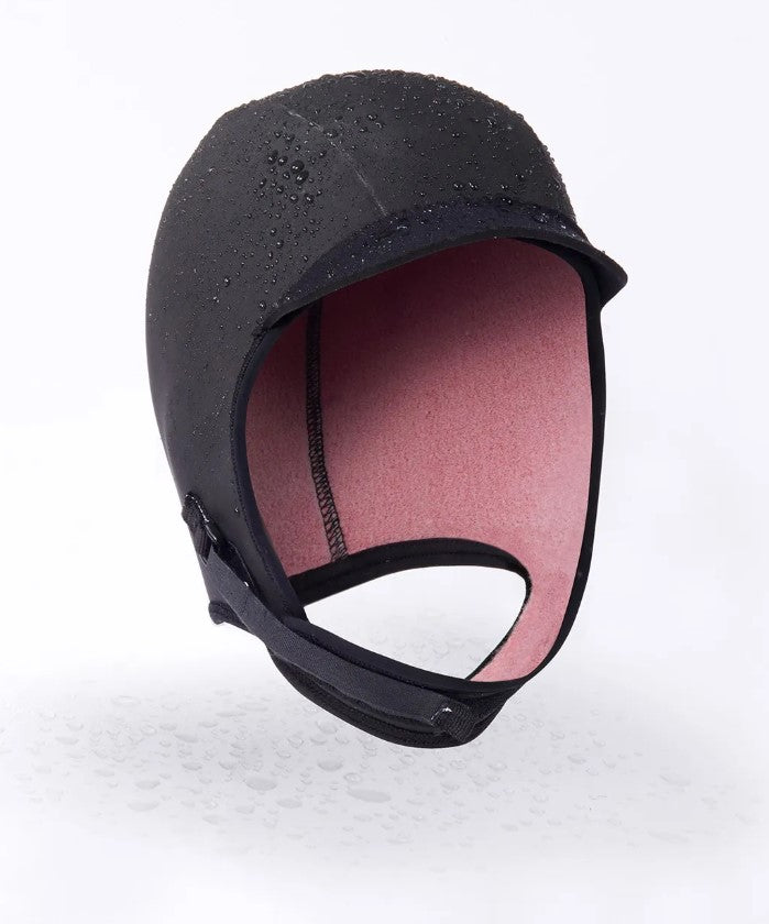 Rip Curl Flashbomb Wetsuit Cap