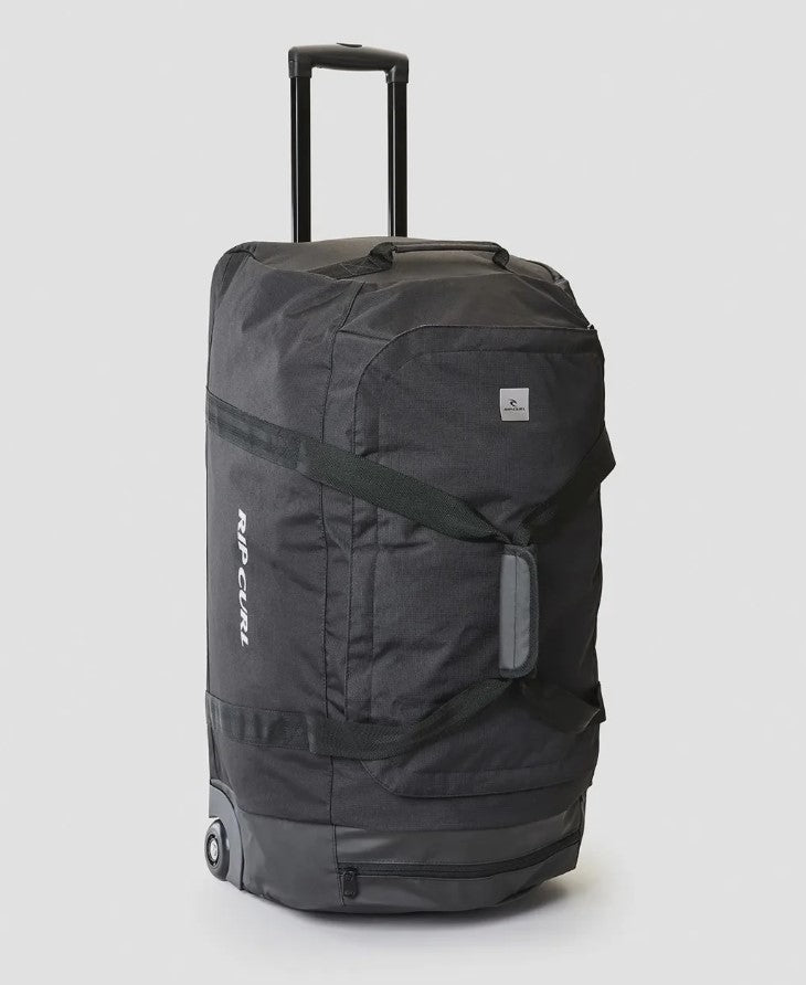 Rip Curl Jupiter 80L Midnight Roller Bag