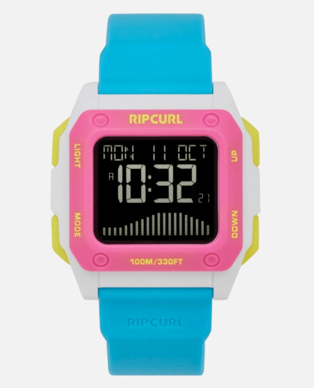 Classic tide watch rip curl best sale