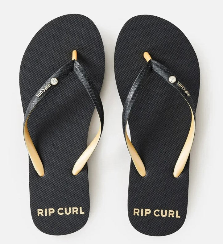 Rip Curl Womens Premium Surf Bloom Jandals - Sum25