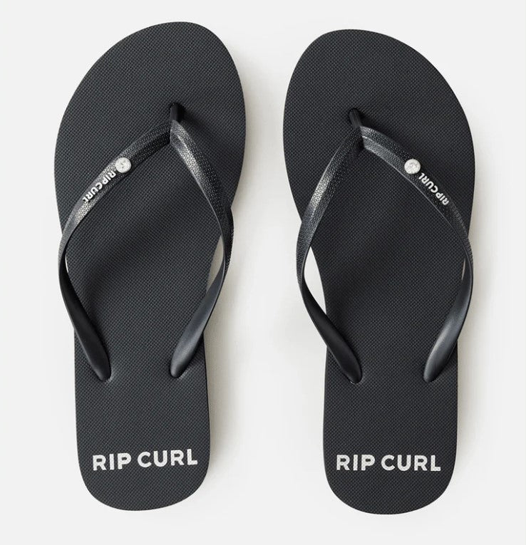 Rip Curl Womens Premium Surf Bloom Jandals - Sum25