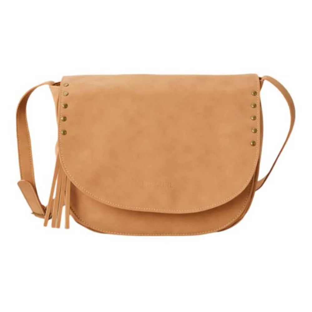 Rip Curl Premium Surf Crossbody Bag