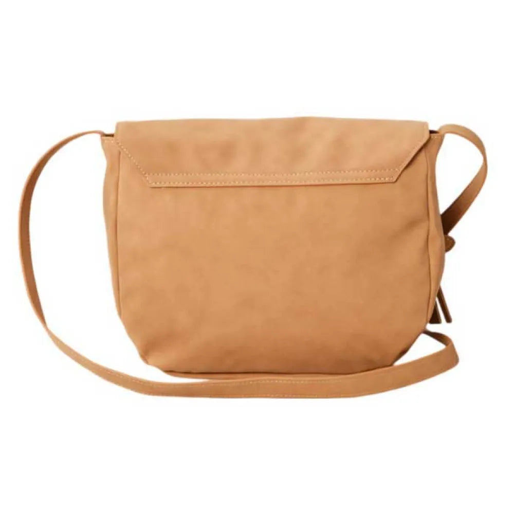 Rip Curl Premium Surf Crossbody Bag