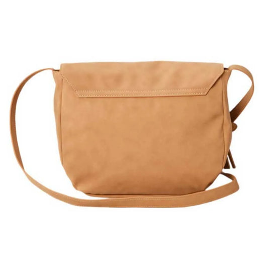 Rip Curl Premium Surf Crossbody Bag