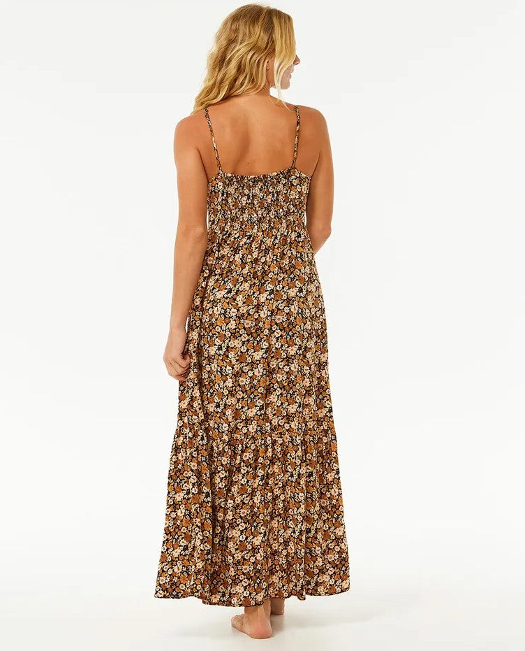 Rip Curl Sea of Dreams Maxi Dress - Win24