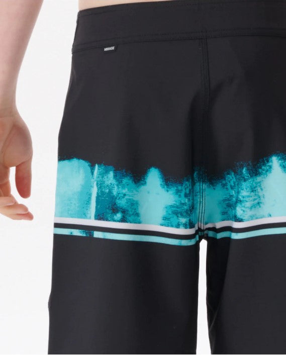 Rip Curl Youth Mirage Medina Ultimate Boardshort - Sum22