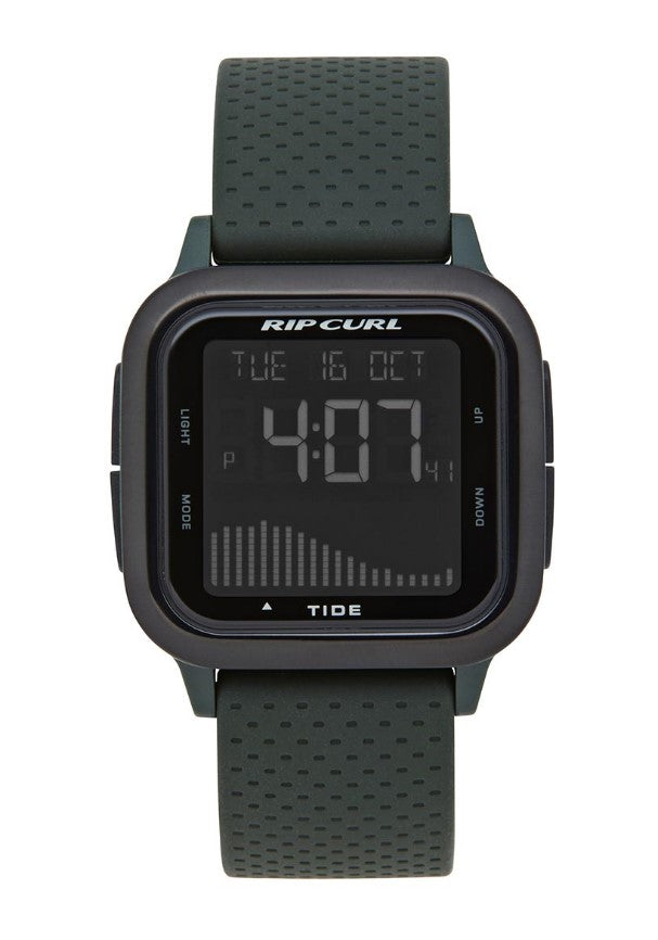 RIP CURL NEXT TIDE WATCH