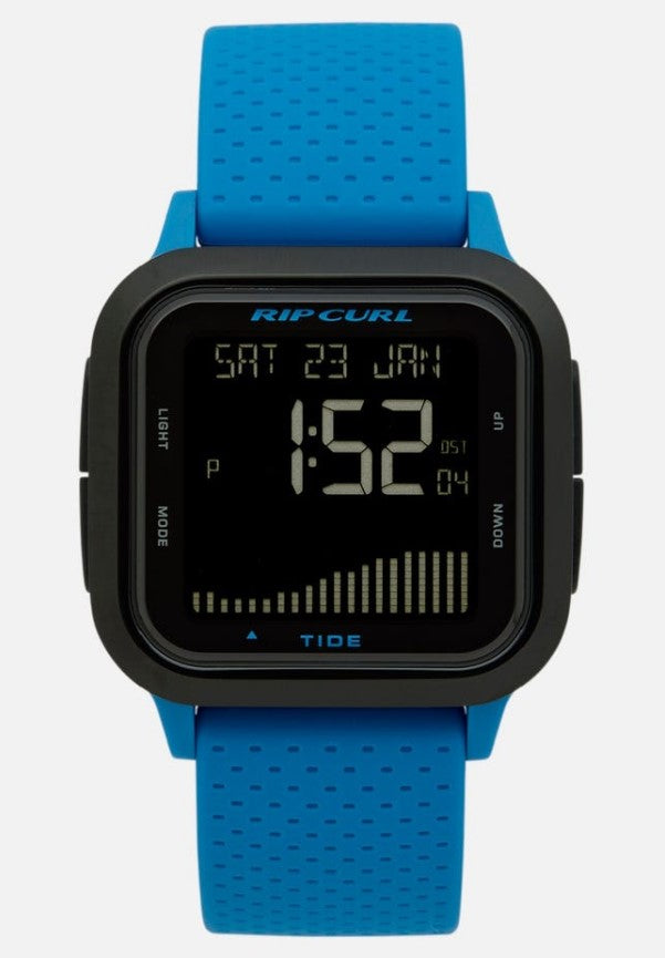 RIP CURL NEXT TIDE WATCH