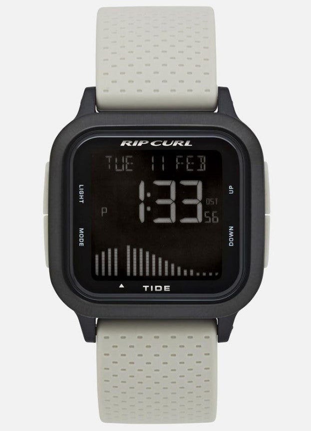 RIP CURL NEXT TIDE WATCH