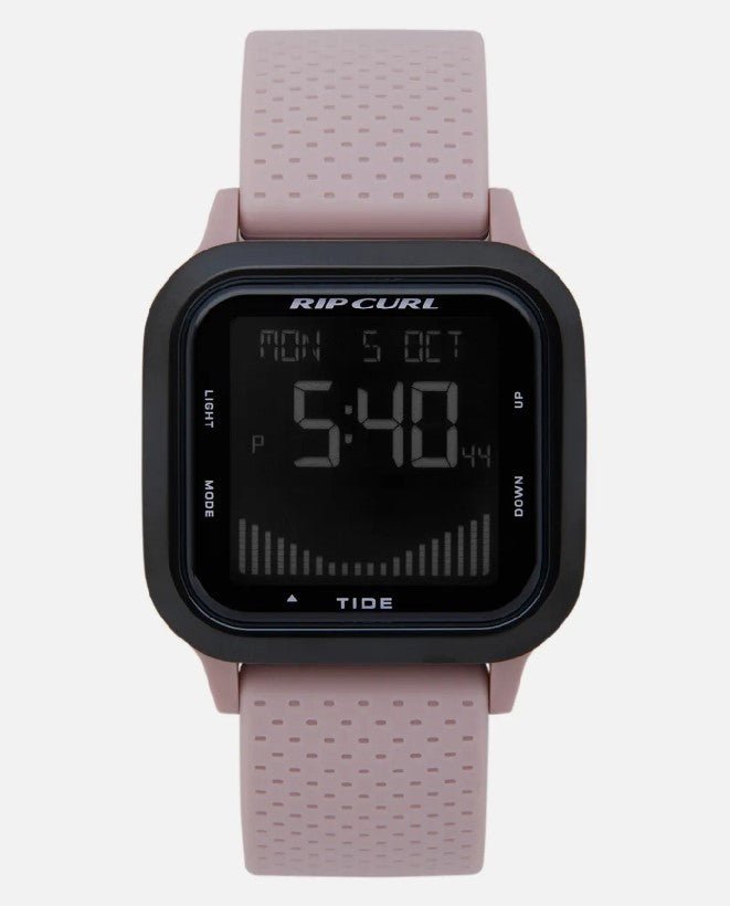 Rip Curl Next Tide Watch