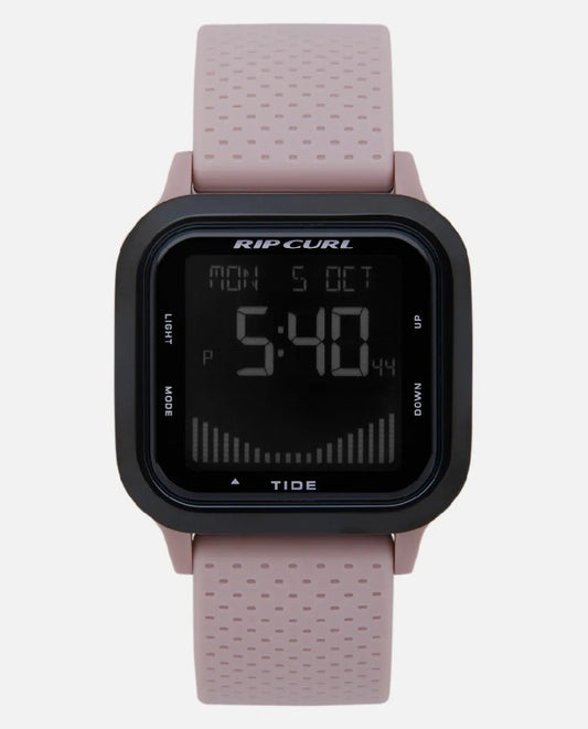 Rip Curl Next Tide Watch