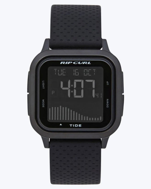 RIP CURL NEXT TIDE WATCH