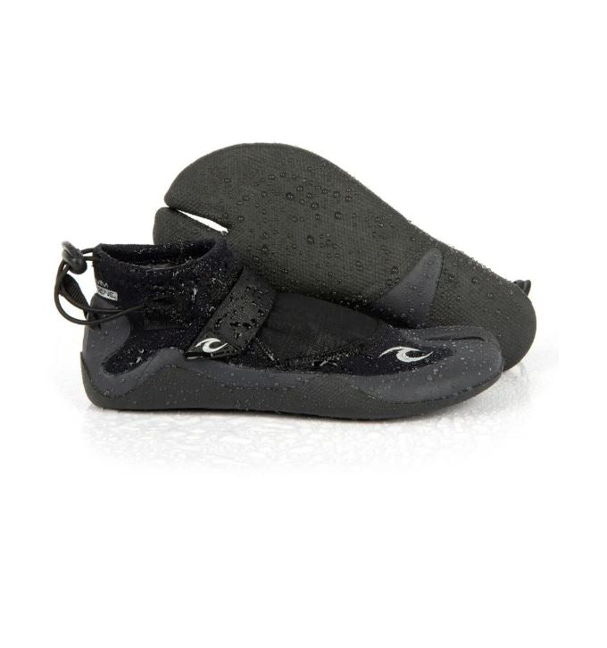 Rip Curl Reefer Boots 1.5mm ST - Sum25