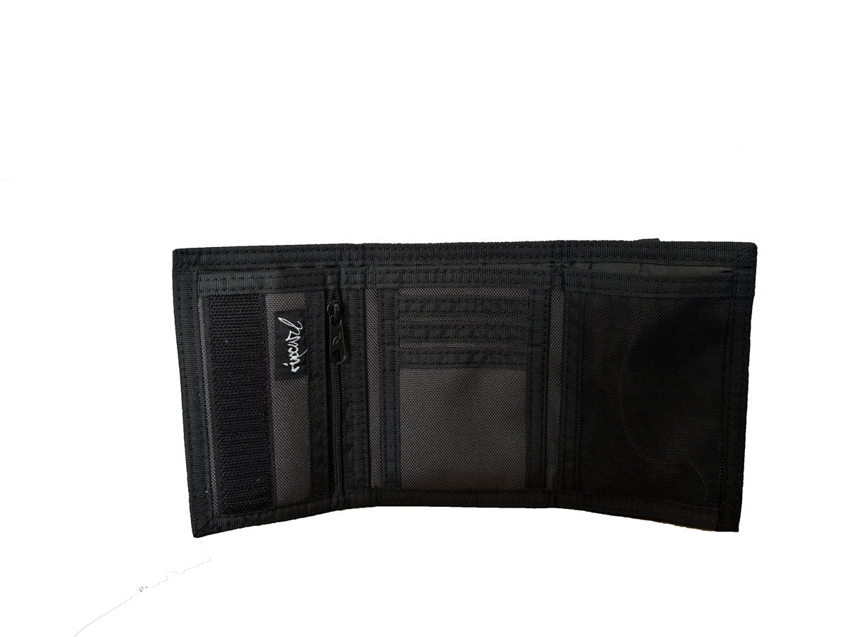 Rip Curl Inner Visions Surf Wallet
