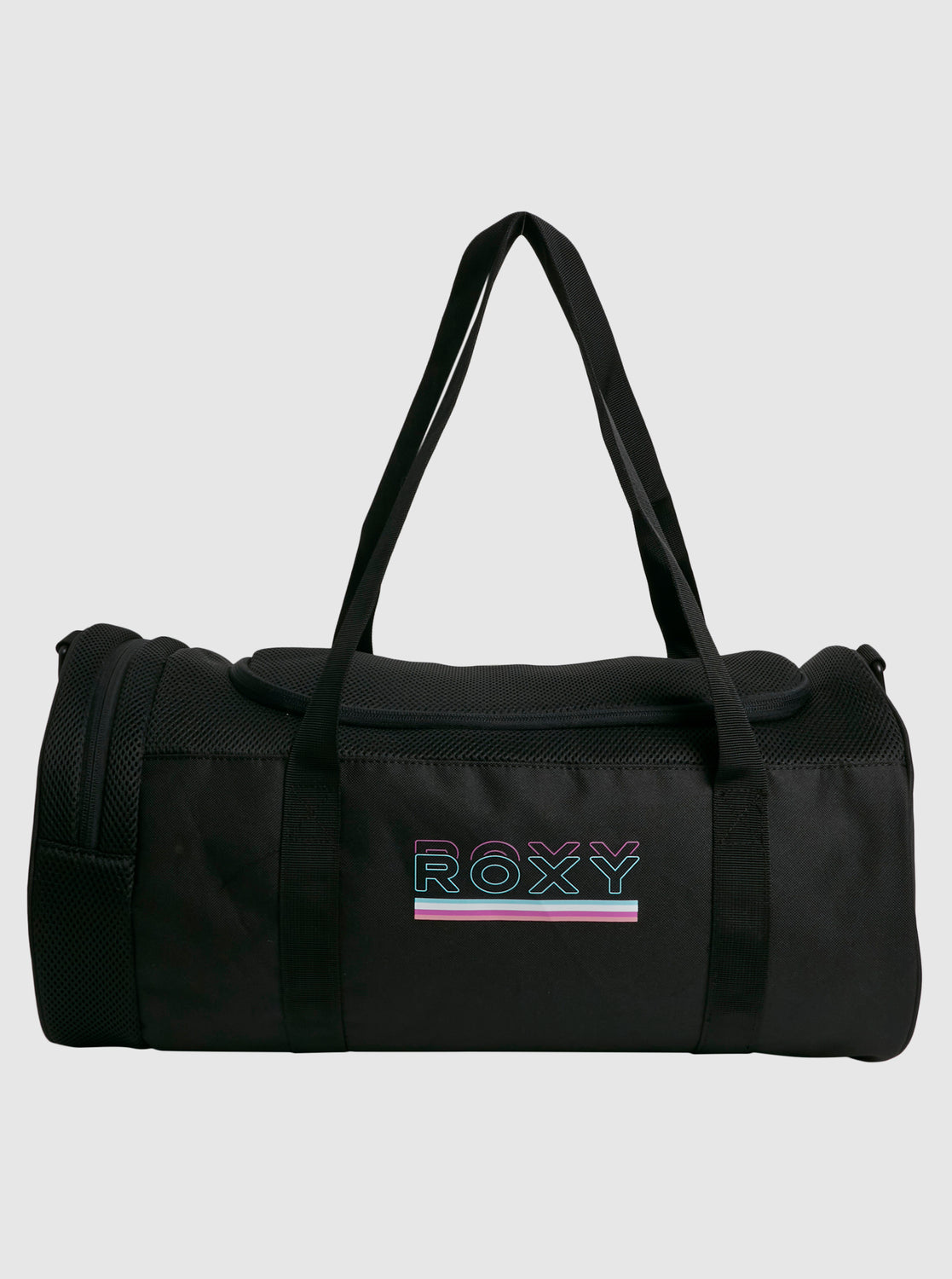 Roxy discount duffle bag