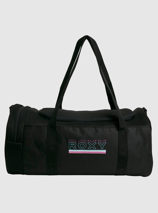 Roxy Celestial Trip Duffel Bag