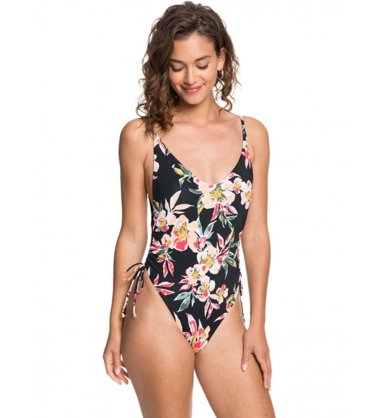 Sum20 ROXY GARDEN SURF FASHION ONEPIECE