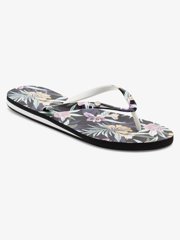 ROXY PORTOFINO JANDALS