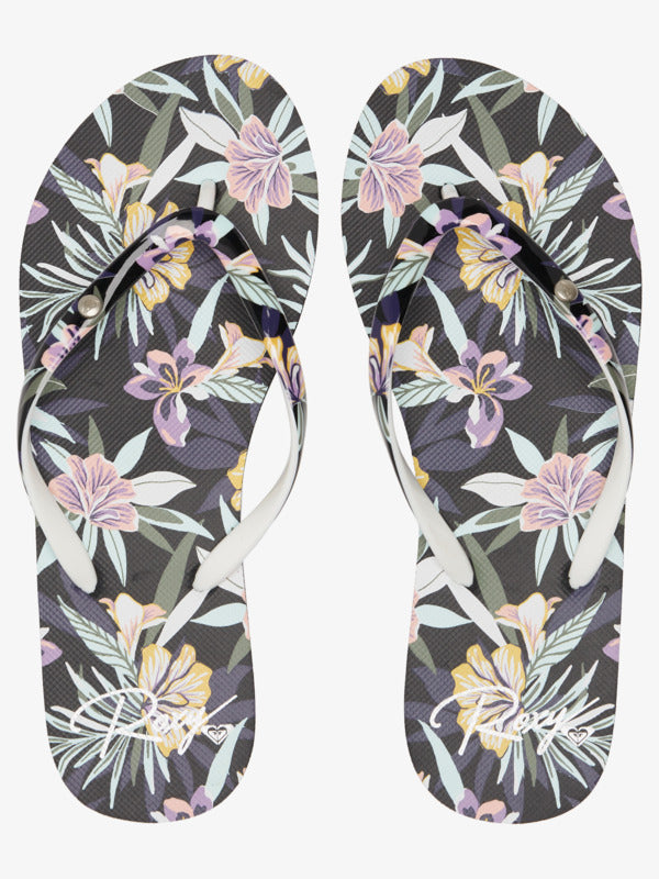  ROXY PORTOFINO JANDALS