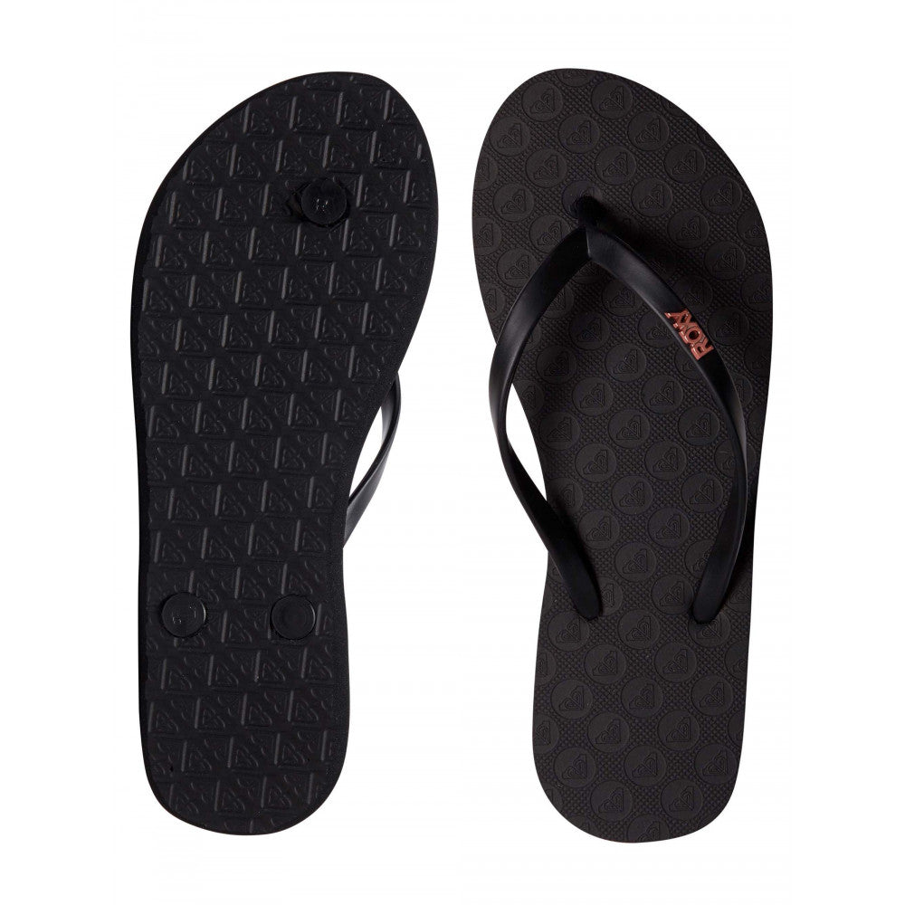 Sum22 ROXY VIVA IV JANDALS