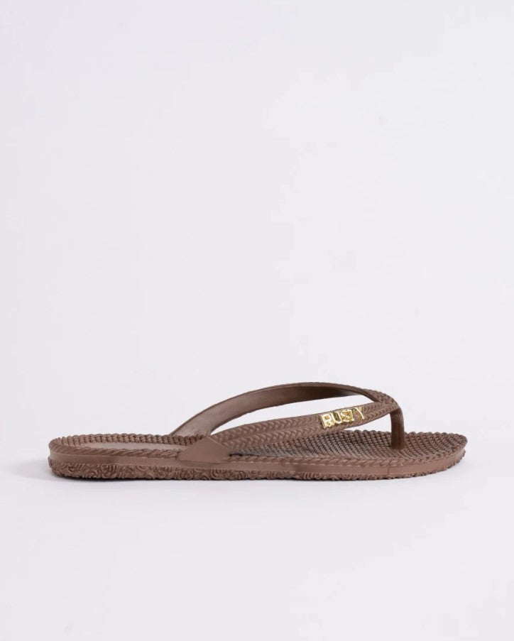 Rusty Flip Out Thong