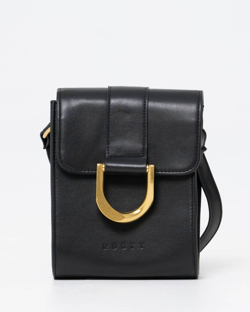 Rusty Milly Side Bag - Win23