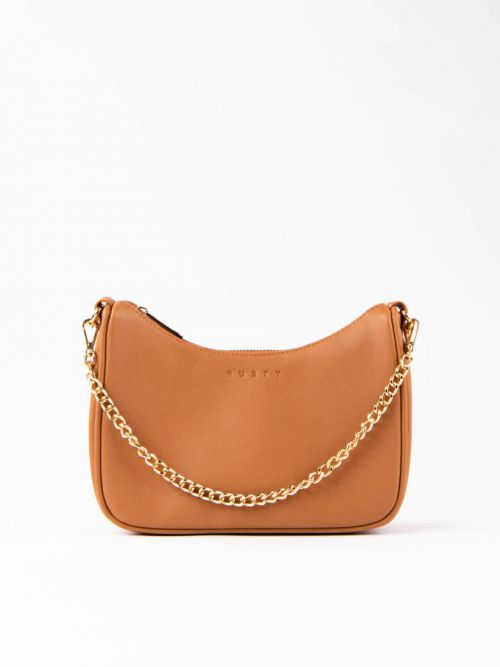 Win22 RUSTY RUTH HANDBAG