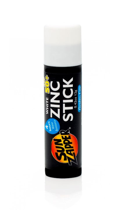 SUN ZAPPER ZINC STICK