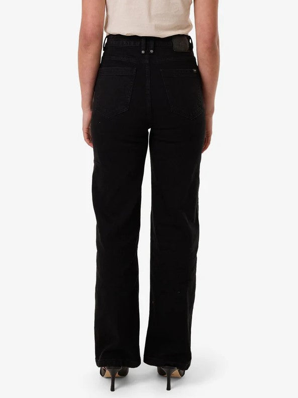 Thrills Cherry Stretch Jeans - Win25