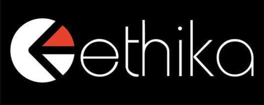 Ethika Boxers logo