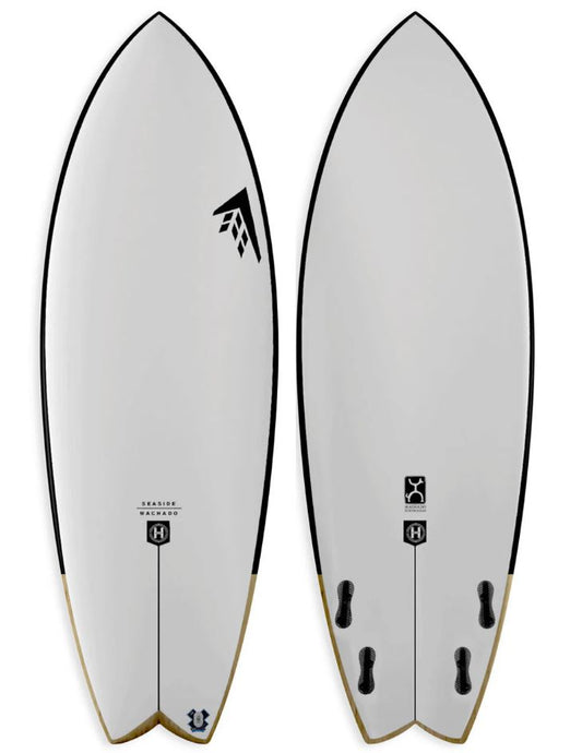 Firewire Machado Sseaside helium surfboard on sale