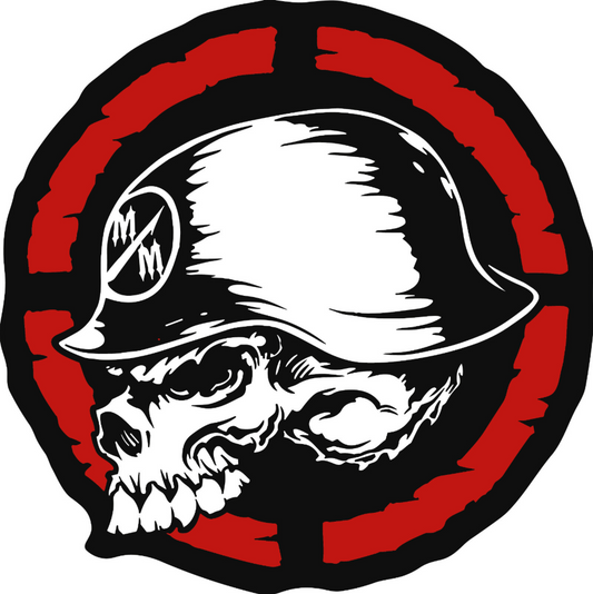 Metal Mulisha in NZ: History, Gear and Where to Buy