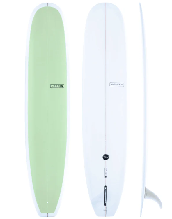 Longboard Buying Guide for NZ Surfers