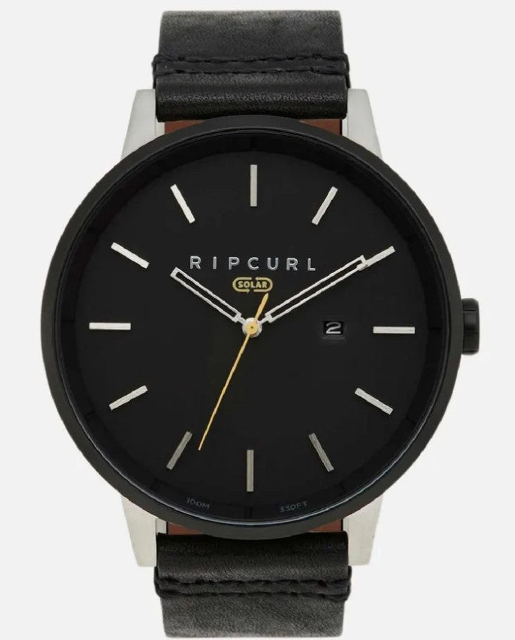 Rip Curl Detroit Solar watch