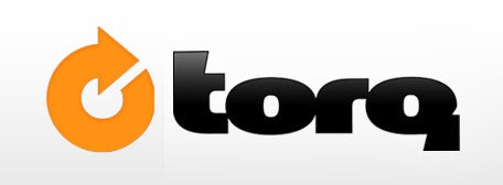Torq Surfboards logo