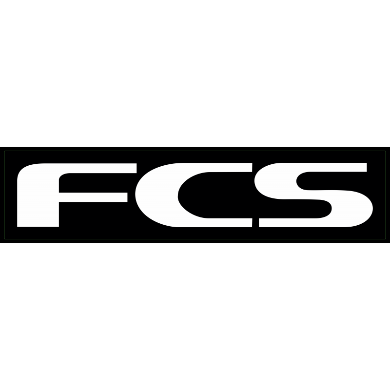FCS Surfboard Fins and Accessories Online NZ – Blitz Surf Shop