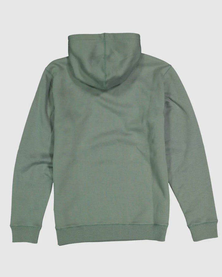 Billabong A/Div Shoreline Pullover Hoodie - Win25