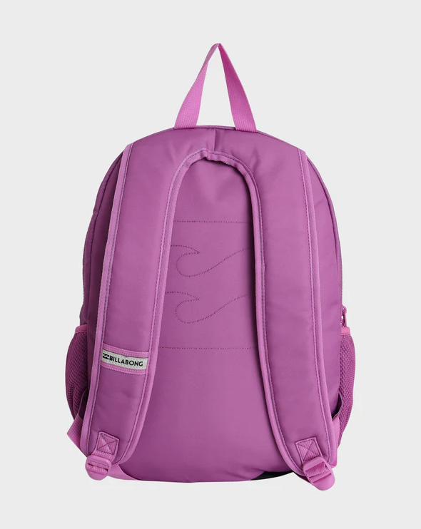 Billabong Bohemia Mahi 27 Litre Backpack