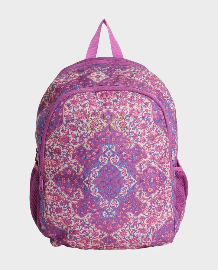 Billabong Bohemia Mahi 27 Litre Backpack