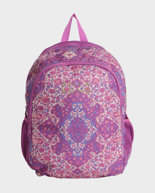 Billabong Bohemia Mahi 27 Litre Backpack