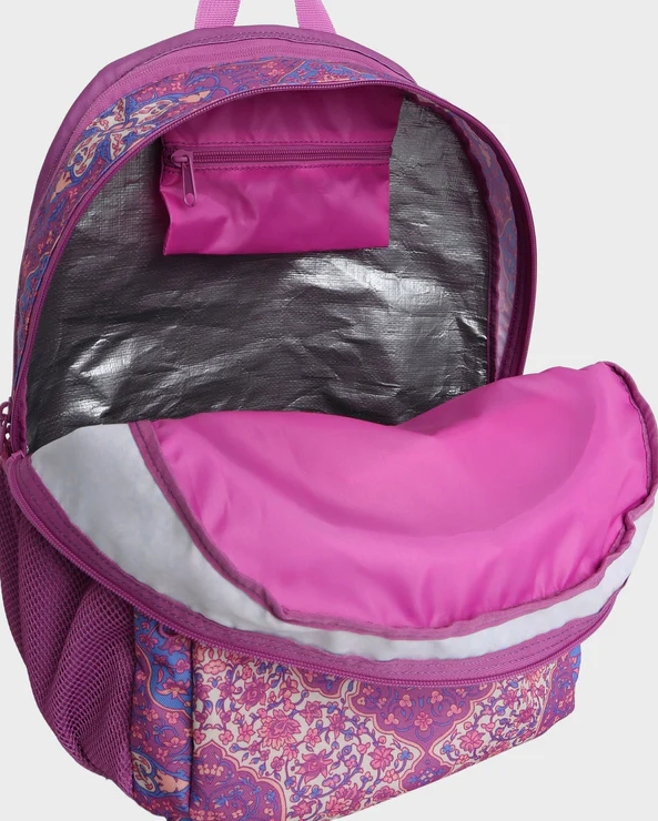 Billabong Bohemia Mahi 27 Litre Backpack