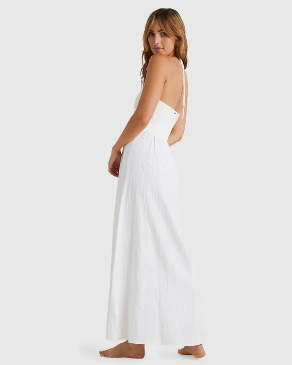 Billabong Sway Away Dress - Sum25