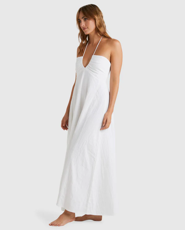 Billabong Sway Away Dress - Sum25