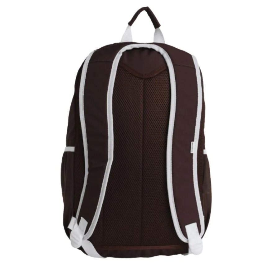 Billabong Tripper 27 Litre Backpack