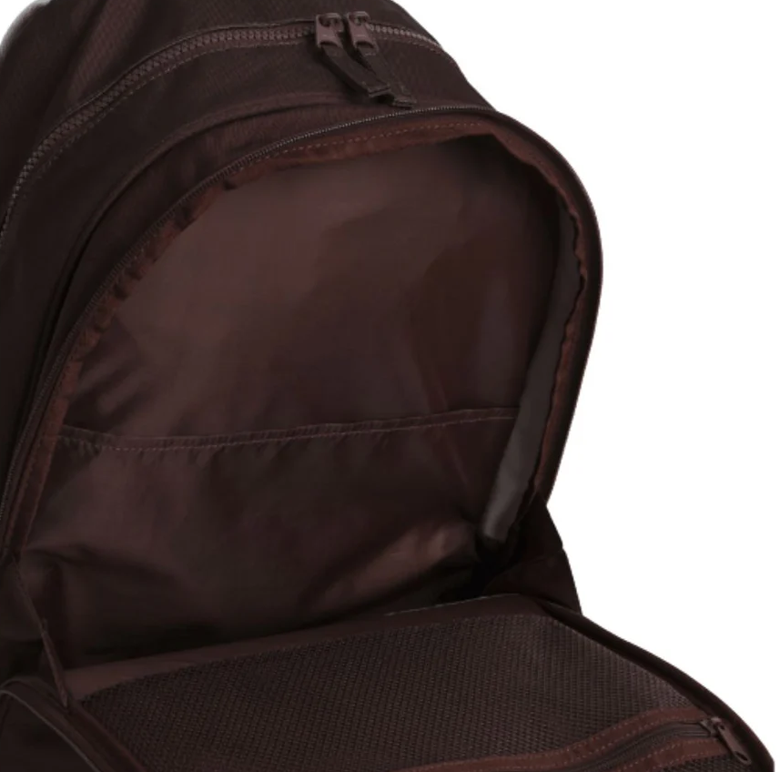 Billabong Tripper 27 Litre Backpack